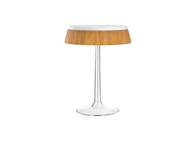 Flos Bon Jour + Accessori