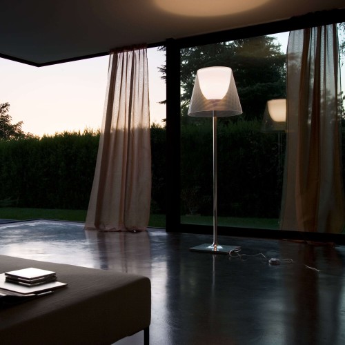 Flos Ktribe Floor 3