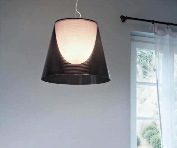 Flos Ktribe Suspension 2