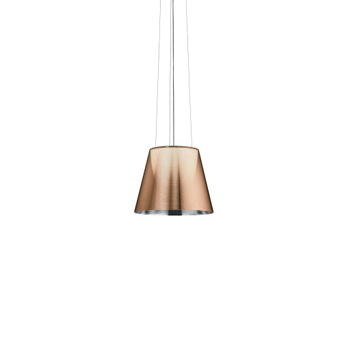 Flos Ktribe Suspension 2