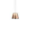 Flos Ktribe Suspension 2