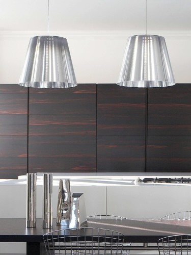 Flos Ktribe Suspension 2