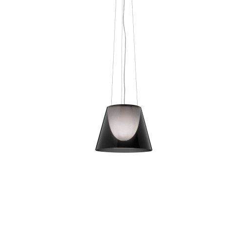 Flos Ktribe Suspension 2