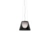 Flos Ktribe Suspension 2