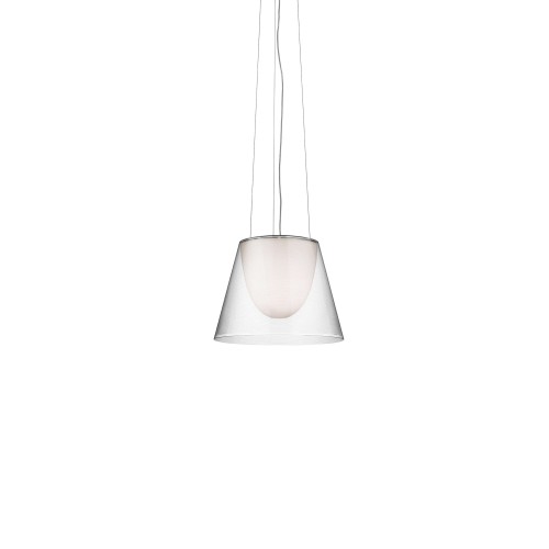 Flos Ktribe Suspension 2
