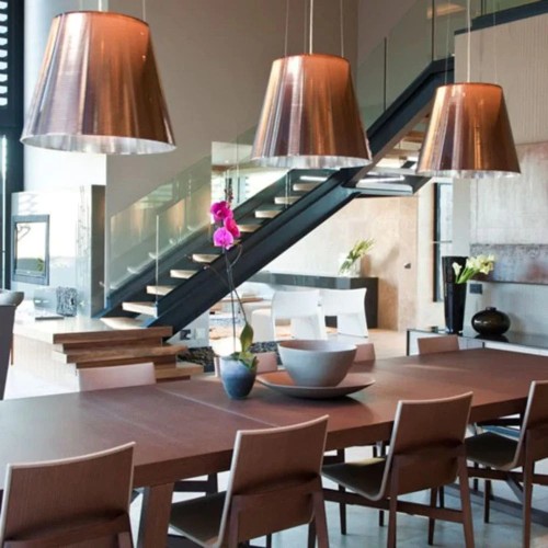 Flos Ktribe Suspension 2