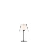 Flos Ktribe Table 1 Glass