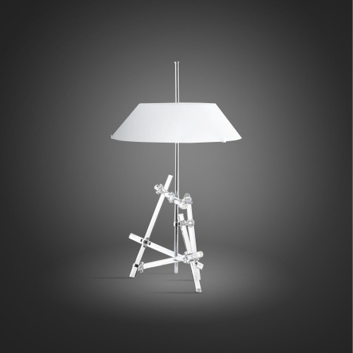 Fontana Arte Ashanghai