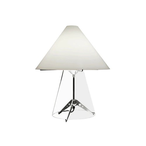 Fontana Arte Metafora