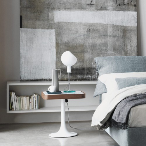 Fontana Arte Parola Table