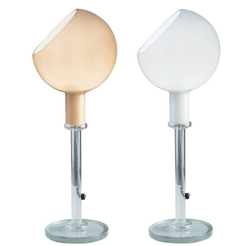 Fontana Arte Parola Table