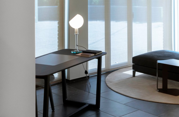 Fontana Arte Parola Table