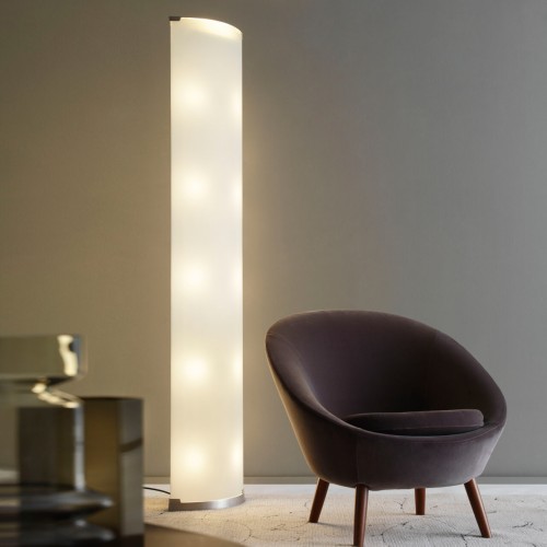 Fontana Arte Pirellone