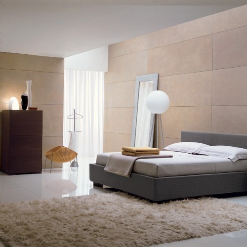 Fontana Arte Prima Signora