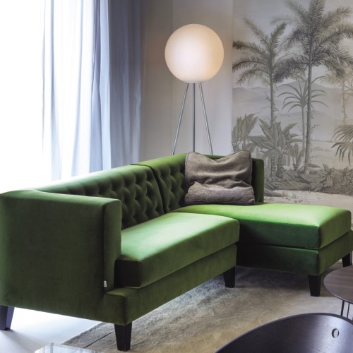 Fontana Arte Prima Signora