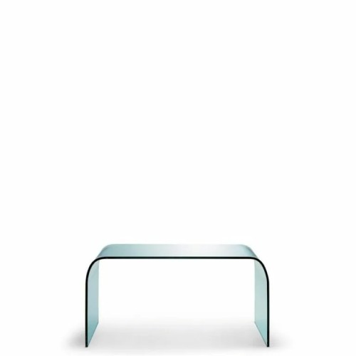 Fontana Arte Fontana