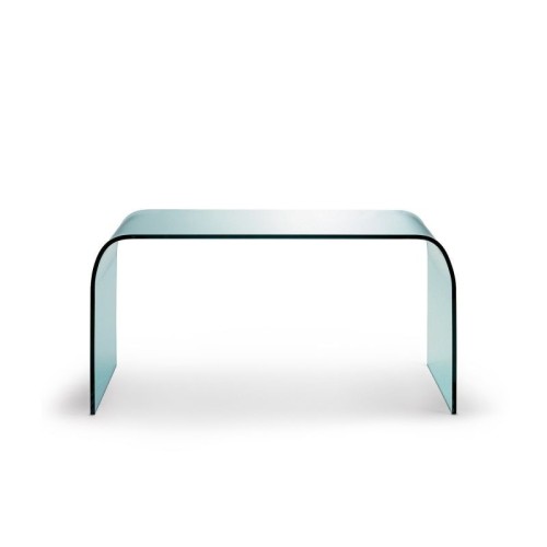 Fontana Arte Fontana