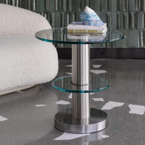 Fontana Arte Tavolino 1932