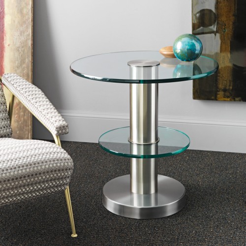 Fontana Arte Tavolino 1932