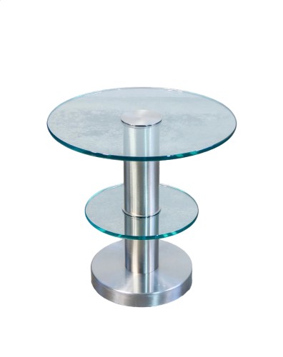 Fontana Arte Tavolino 1932