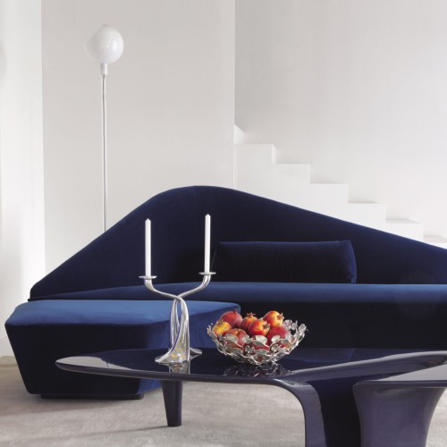 Fontana Arte Parola, Parolona Floor