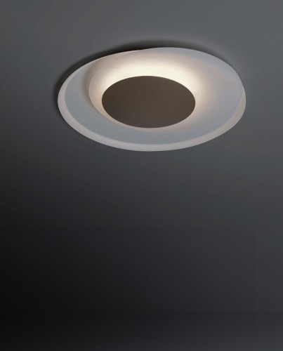 Cattaneo Cleo Plafoniera