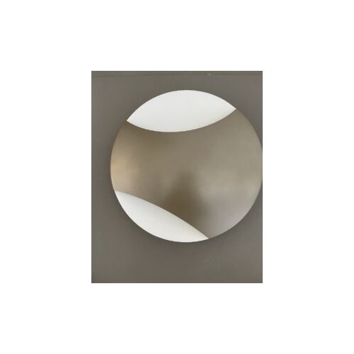 Cattaneo Lunatica - 793/28 A