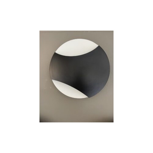 Cattaneo Lunatica - 793/28 A