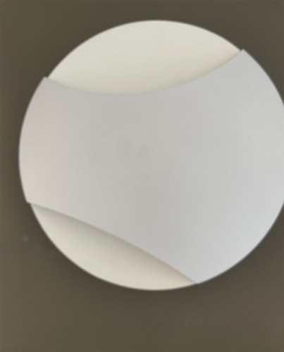 Cattaneo Lunatica - 793/28 A