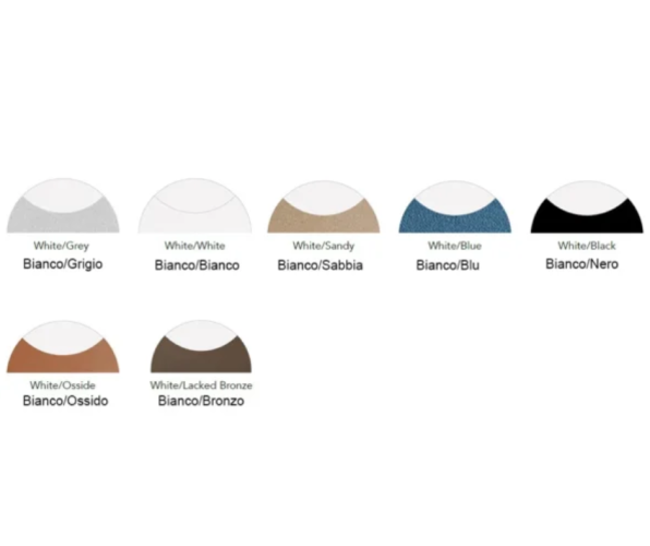 Cattaneo Lunatica - 793/28 A