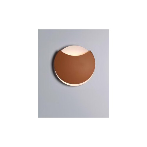 Cattaneo Lunatica - 792/28 A