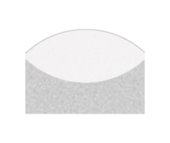 Cattaneo Lunatica - 792/28 A