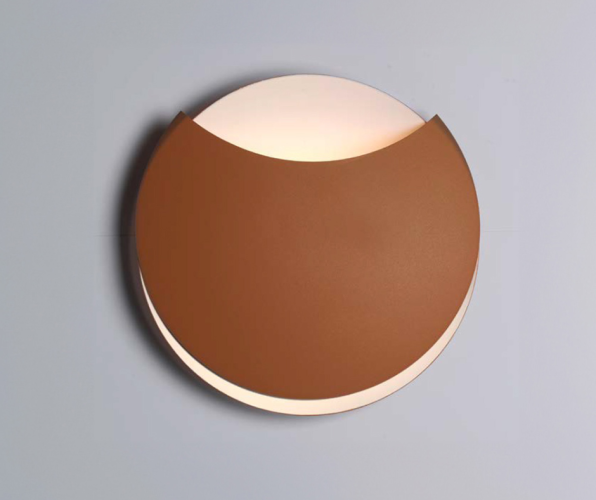 Cattaneo Lunatica - 792/28 A