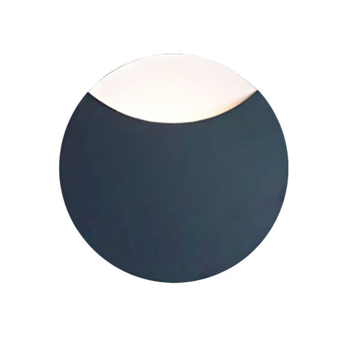 Cattaneo Lunatica - 792/20 A