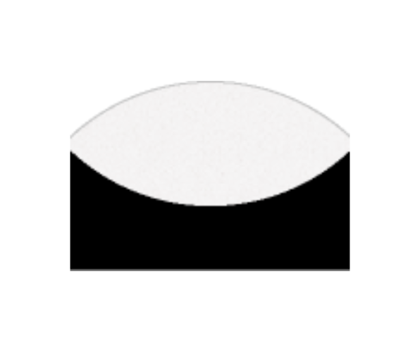 Cattaneo Lunatica - 792/20 A