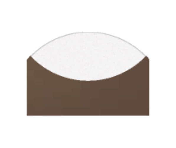 Cattaneo Lunatica - 792/20 A