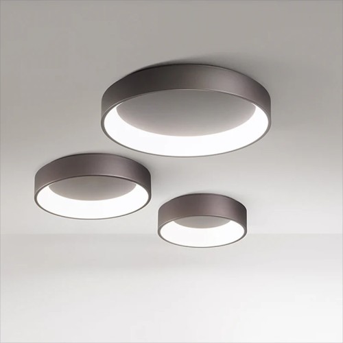 Affralux Band Diodi - PROMO