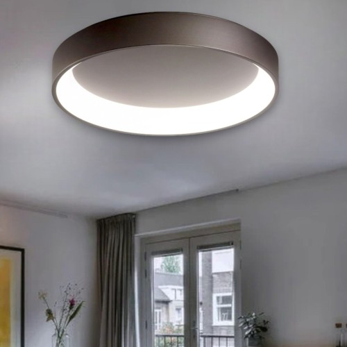 Affralux Band Diodi - PROMO