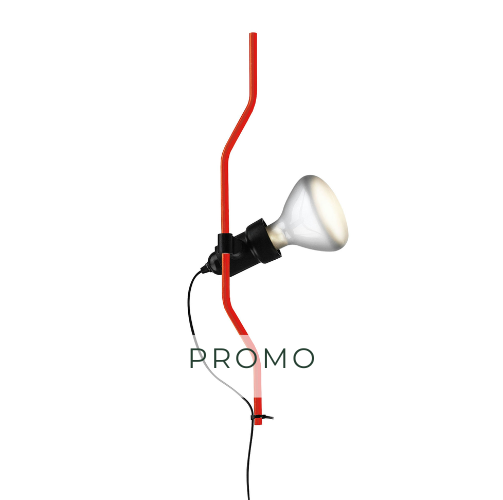 Flos Element Parentesi ON-OFF - PROMO