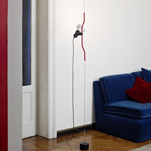 Flos Element Parentesi ON-OFF - PROMO