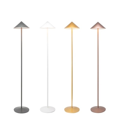 Zafferano Pina XXL Bianca - PROMO