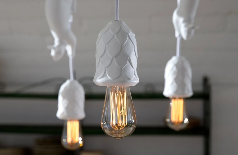 Karman Sherwood e Robin