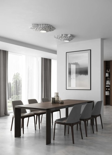 Karman Notredame 40-60