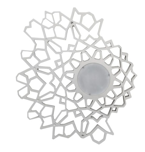 Karman Notredame 40-60