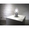 Ingo Maurer Bulb