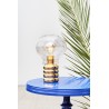 Ingo Maurer Bulb Brass
