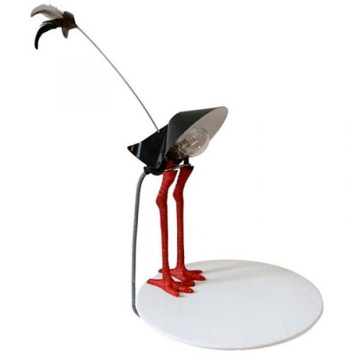 Ingo Maurer BIBIBIBI