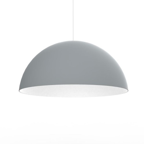 Lumicom Cassis Sospensione Ø40