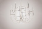 Foscarini Allumette