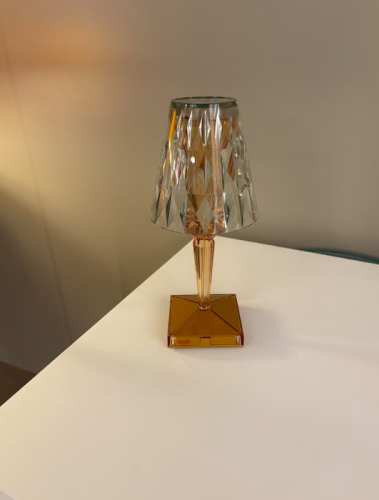 Kartell Battery - OUTLET